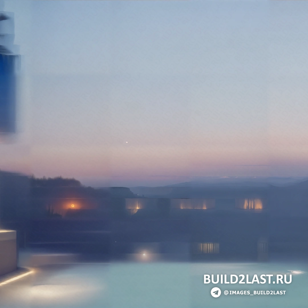 Деталь строительного процесса, где роботизированные устройства выполняют задачи по сборке конструкций