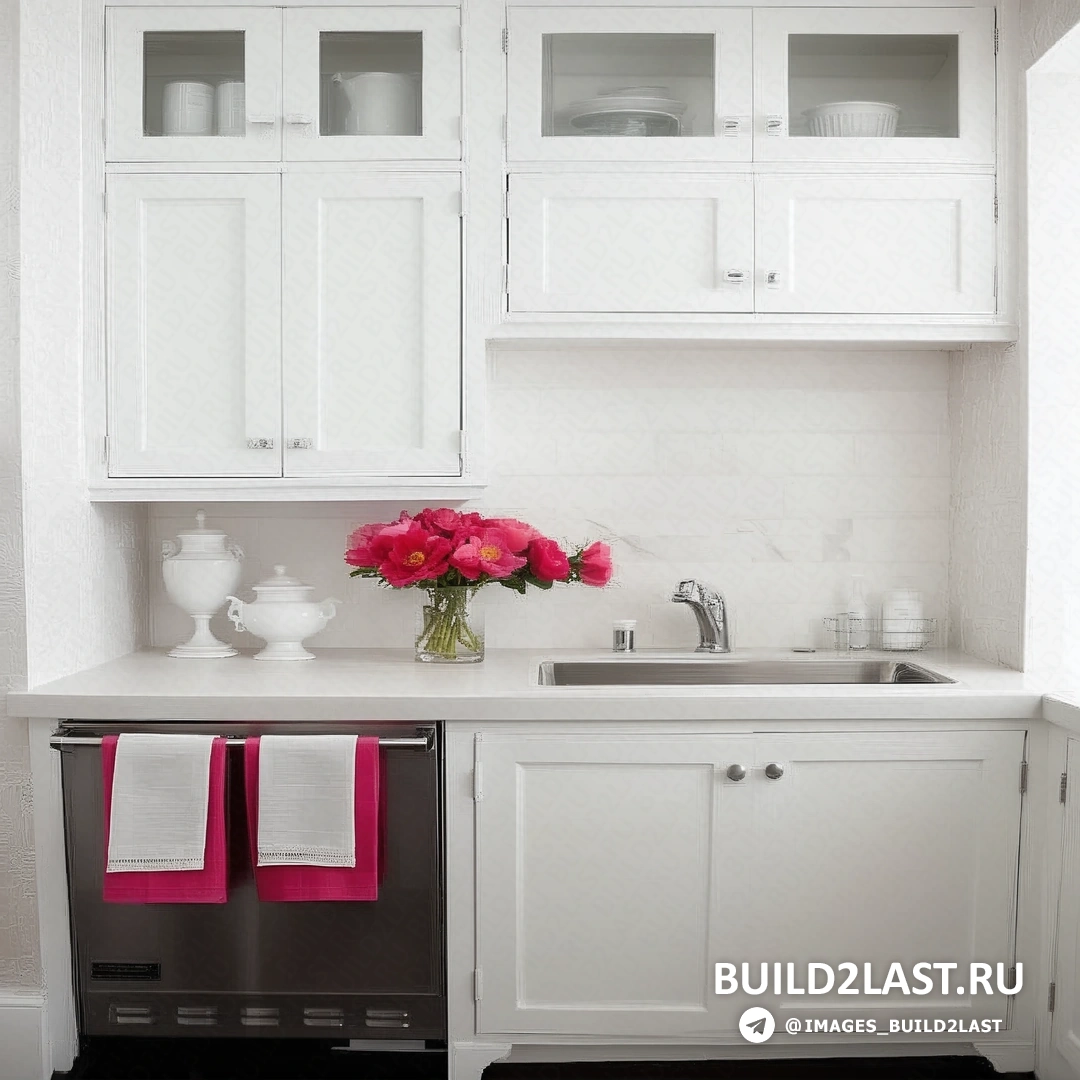 Детская комната в ретро-стиле с игрушками, полками и светильниками.