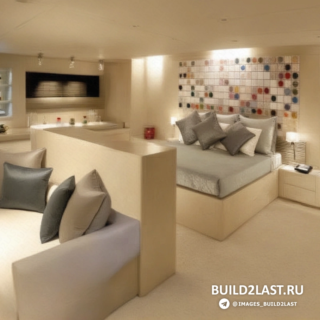 Дракон, выдыхающий огонь в ночном лесу.