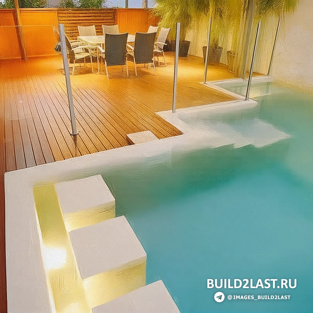 Этап восстановления старых деревянных дверей