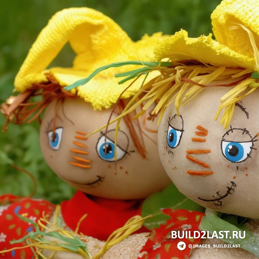 Фитодизайн с сиреневыми оттенками и декоративными садовыми фигурками на фоне белых и деревянных элементов в загородном доме