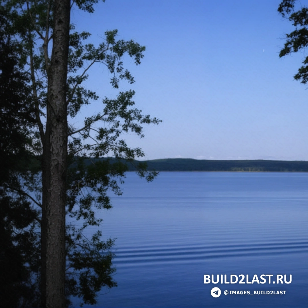 Культовые сооружения на берегу озера Селигер в России, историческая архитектура