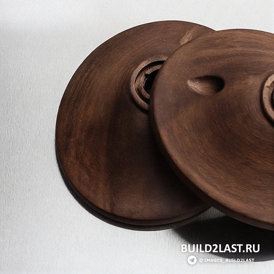 Наушники Meze 99 Classics с золотистыми деталями, черным цветом, кожаной отделкой и логотипом Антонио Мезе.