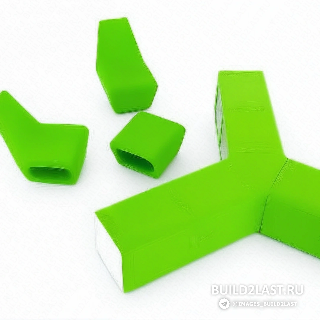 Необычное рабочее место с видом на океан, где стол и кресло стоят прямо у воды