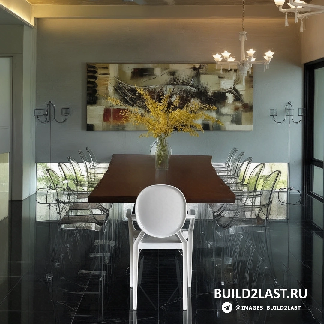 Окружение S11 House с ландшафтным дизайном, включая зелёные зоны и дорожки