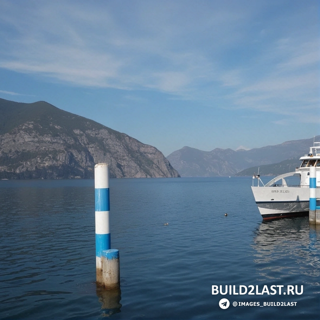 Озеро, отдых с семьей, природа, уединение