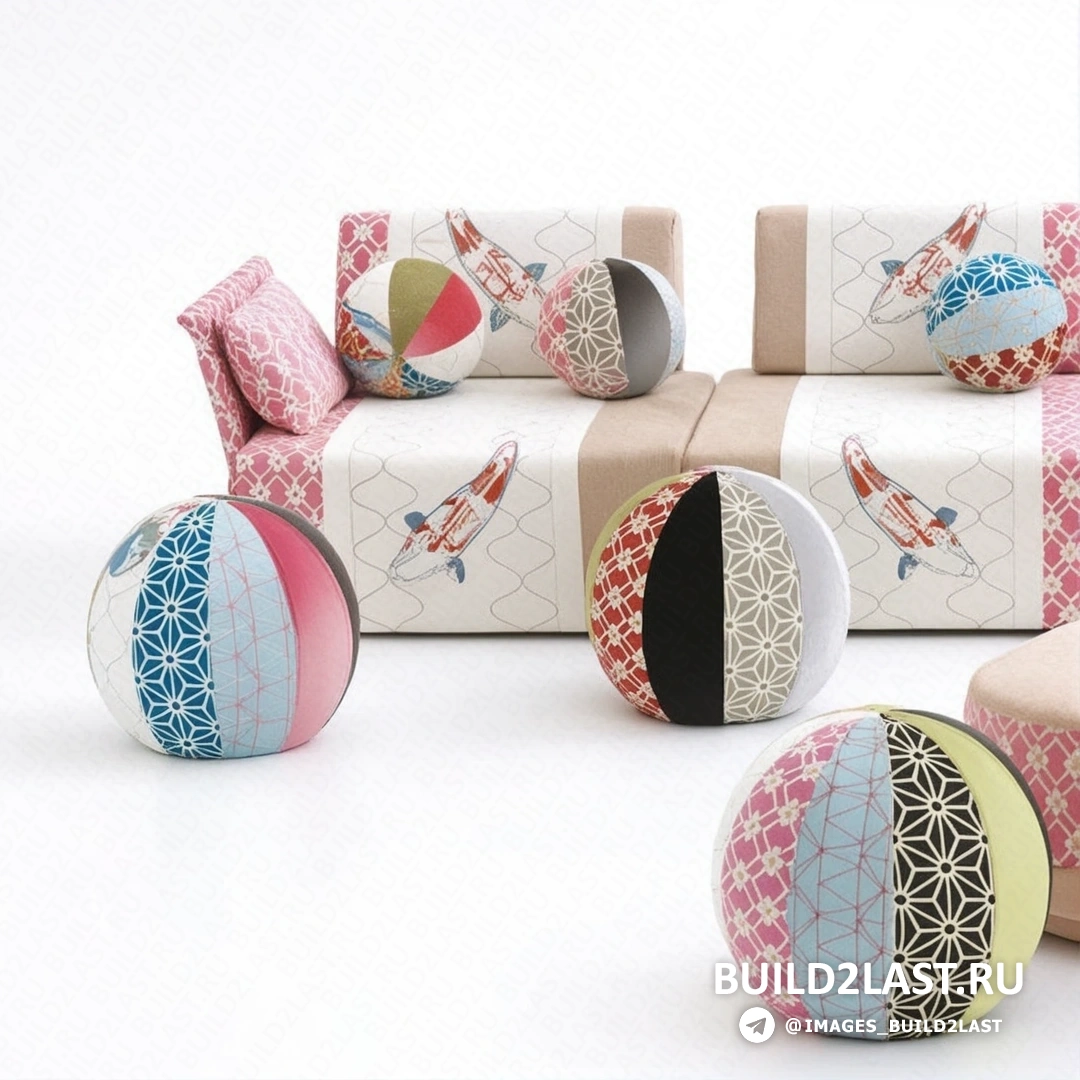 Романтичная спальня с элементами рустика, люстрами и деревянными акцентами