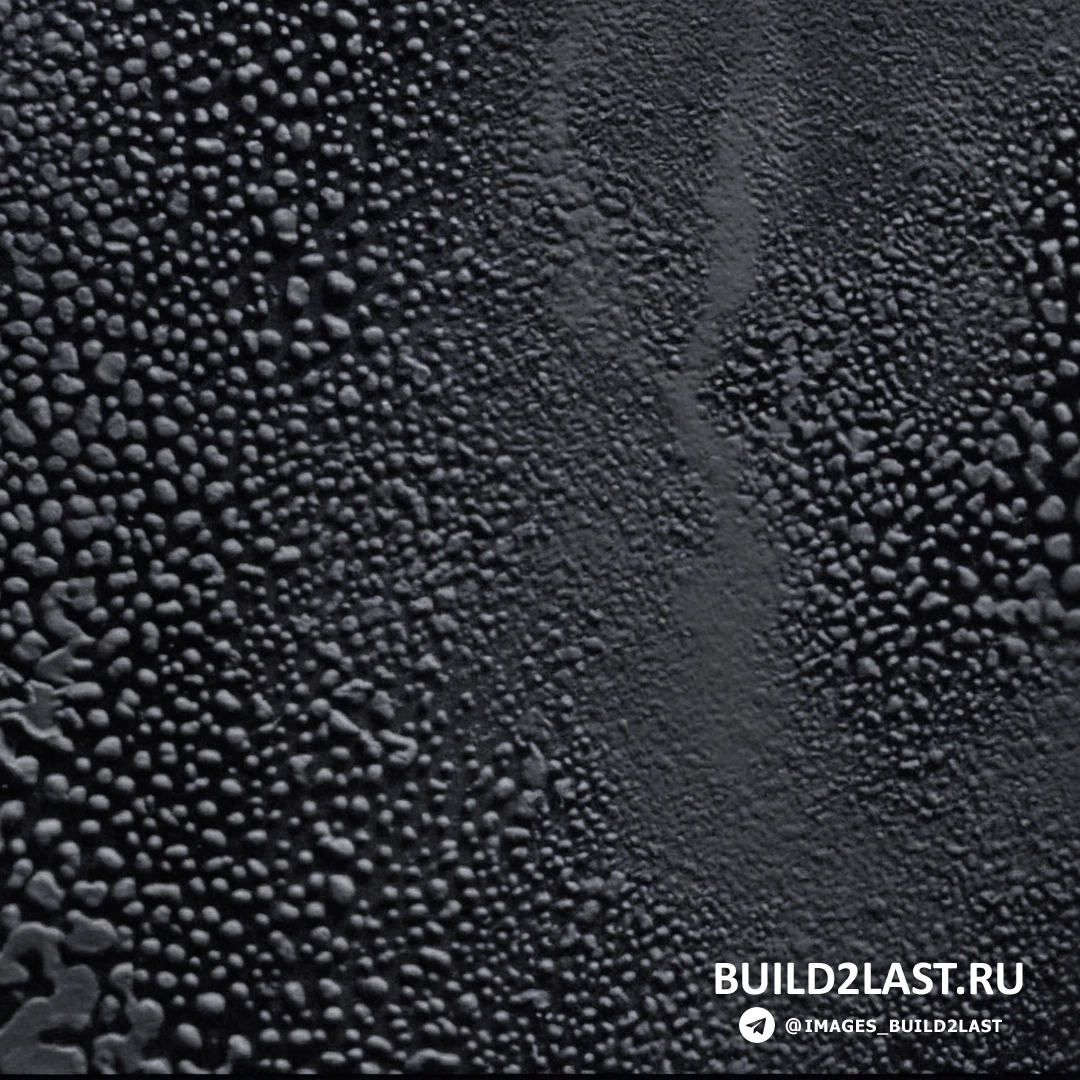 Силуэт мужчины с раскрытыми руками, окруженный яркими геометрическими узорами, символизирующими внутреннюю гармонию