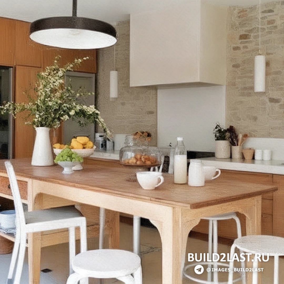 Современный дом с наружными солнечными панелями и ландшафтным дизайном