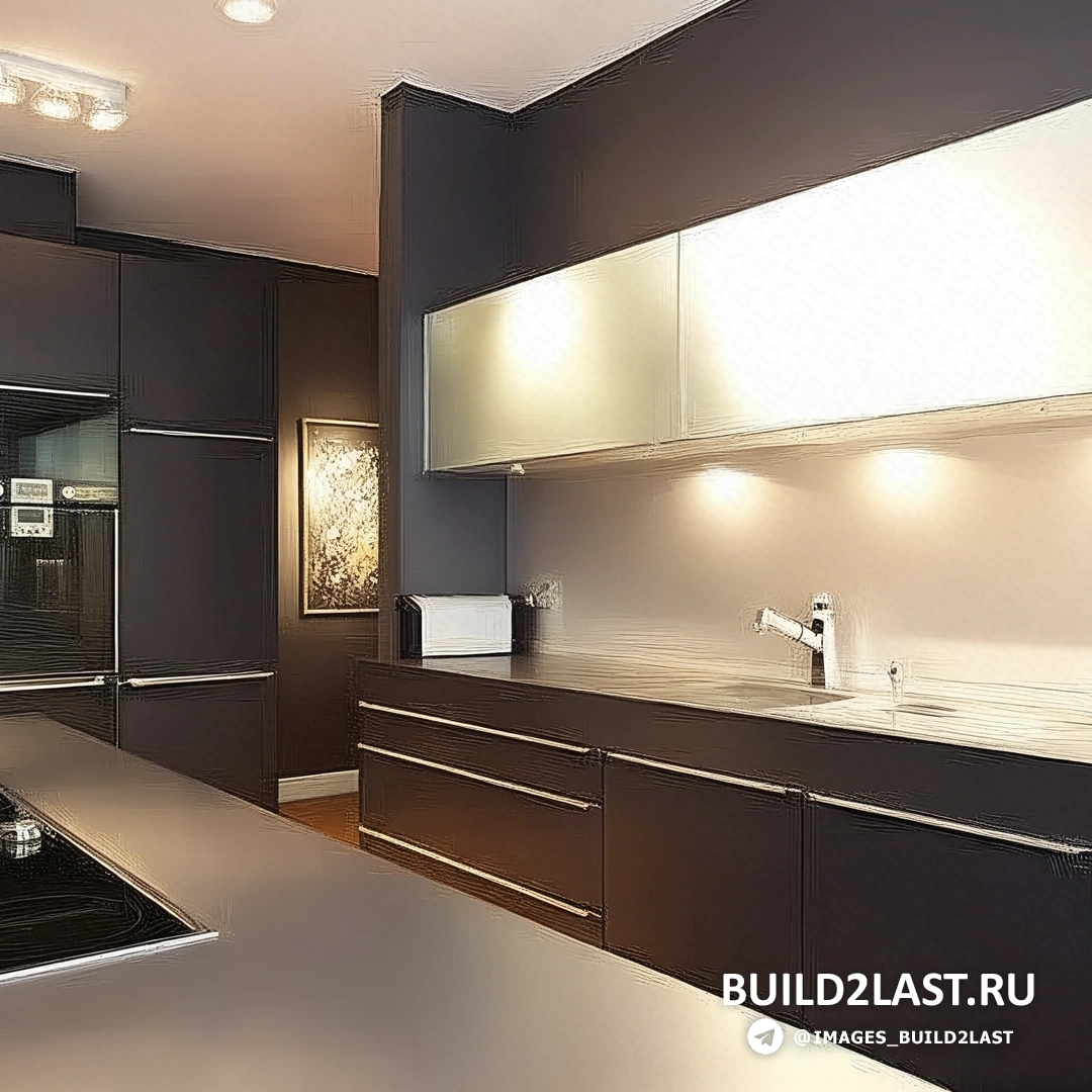 Трамвай на старинной улице, окружённой магазинами и кафе