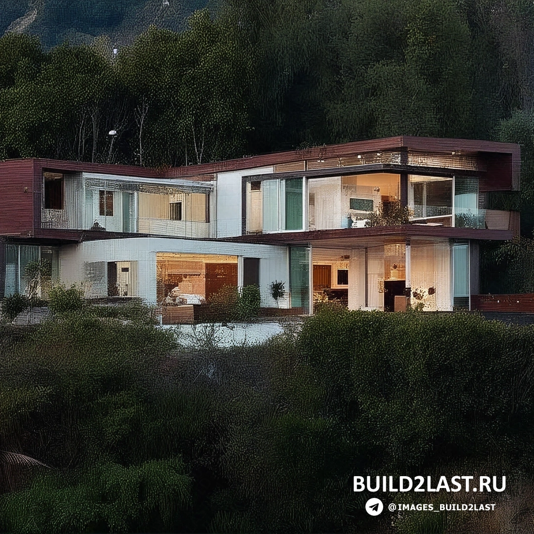 Великолепный вечерний костюм знаменитости на красной дорожке