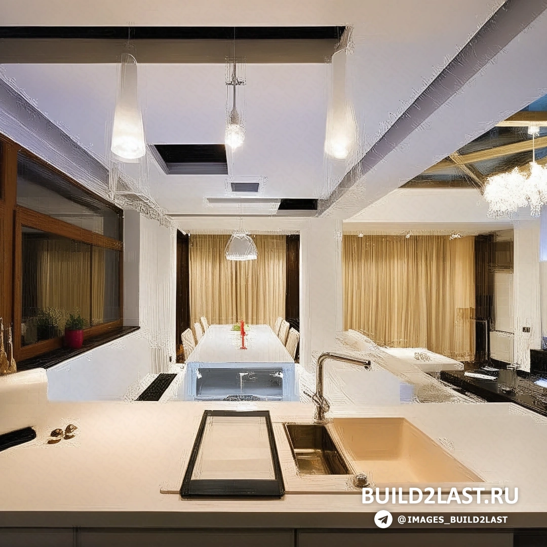 Вид на внутренний двор жилого комплекса Cetatuia Loft с зеленой территорией и зонами отдыха