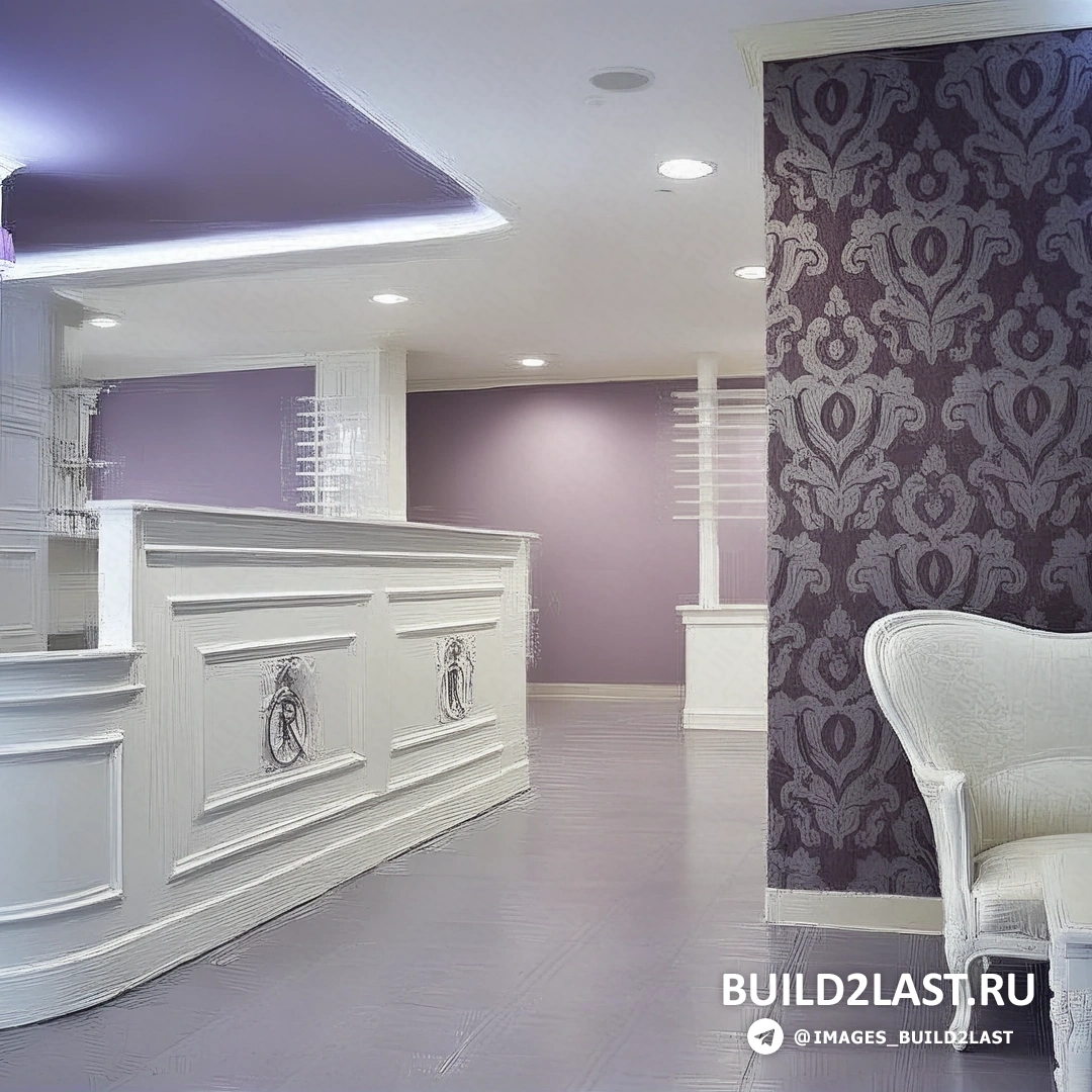 Зубные импланты, напоминающие маленькие роботы, устанавливаемые на зуб